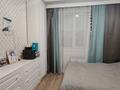 3-бөлмелі пәтер · 75.3 м² · 4/11 қабат, Юго-Восток ш/а., Сарыарка 19, бағасы: 33.5 млн ₸ в Караганде, Казыбек би р-н — фото 13