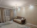 3-бөлмелі пәтер · 75.3 м² · 4/11 қабат, Юго-Восток ш/а., Сарыарка 19, бағасы: 33.5 млн ₸ в Караганде, Казыбек би р-н — фото 2