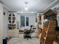 3-бөлмелі пәтер · 75.3 м² · 4/11 қабат, Юго-Восток ш/а., Сарыарка 19, бағасы: 33.5 млн ₸ в Караганде, Казыбек би р-н — фото 7