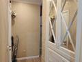 3-бөлмелі пәтер · 75.3 м² · 4/11 қабат, Юго-Восток ш/а., Сарыарка 19, бағасы: 33.5 млн ₸ в Караганде, Казыбек би р-н — фото 9