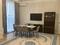 4-комнатная квартира · 120 м² · 3/6 этаж, Шамши Калдаякова 4 — Между Французским и Венским кварталами по Калдаякова, напротив Хайвила за 700 000 〒 в Астане, Алматы р-н