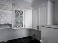4-комнатная квартира · 120 м² · 3/6 этаж, Шамши Калдаякова 4 — Между Французским и Венским кварталами по Калдаякова, напротив Хайвила за 1.5 млн ₸ в Астане, Алматы р-н — фото 10