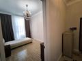 4-комнатная квартира · 120 м² · 3/6 этаж, Шамши Калдаякова 4 — Между Французским и Венским кварталами по Калдаякова, напротив Хайвила за 1.5 млн ₸ в Астане, Алматы р-н — фото 12