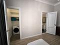 4-комнатная квартира · 120 м² · 3/6 этаж, Шамши Калдаякова 4 — Между Французским и Венским кварталами по Калдаякова, напротив Хайвила за 1.5 млн ₸ в Астане, Алматы р-н — фото 15