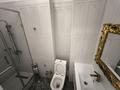 4-комнатная квартира · 120 м² · 3/6 этаж, Шамши Калдаякова 4 — Между Французским и Венским кварталами по Калдаякова, напротив Хайвила за 1.5 млн ₸ в Астане, Алматы р-н — фото 18