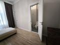4-комнатная квартира · 120 м² · 3/6 этаж, Шамши Калдаякова 4 — Между Французским и Венским кварталами по Калдаякова, напротив Хайвила за 1.5 млн ₸ в Астане, Алматы р-н — фото 19