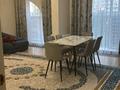 4-комнатная квартира · 120 м² · 3/6 этаж, Шамши Калдаякова 4 — Между Французским и Венским кварталами по Калдаякова, напротив Хайвила за 1.5 млн ₸ в Астане, Алматы р-н — фото 2