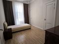 4-комнатная квартира · 120 м² · 3/6 этаж, Шамши Калдаякова 4 — Между Французским и Венским кварталами по Калдаякова, напротив Хайвила за 1.5 млн ₸ в Астане, Алматы р-н — фото 20