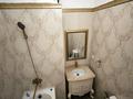4-комнатная квартира · 120 м² · 3/6 этаж, Шамши Калдаякова 4 — Между Французским и Венским кварталами по Калдаякова, напротив Хайвила за 1.5 млн ₸ в Астане, Алматы р-н — фото 25