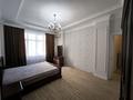 4-комнатная квартира · 120 м² · 3/6 этаж, Шамши Калдаякова 4 — Между Французским и Венским кварталами по Калдаякова, напротив Хайвила за 1.5 млн ₸ в Астане, Алматы р-н — фото 27