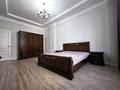 4-комнатная квартира · 120 м² · 3/6 этаж, Шамши Калдаякова 4 — Между Французским и Венским кварталами по Калдаякова, напротив Хайвила за 1.5 млн ₸ в Астане, Алматы р-н — фото 28