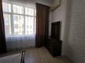 4-комнатная квартира · 120 м² · 3/6 этаж, Шамши Калдаякова 4 — Между Французским и Венским кварталами по Калдаякова, напротив Хайвила за 1.5 млн ₸ в Астане, Алматы р-н — фото 29
