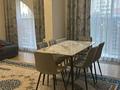 4-комнатная квартира · 120 м² · 3/6 этаж, Шамши Калдаякова 4 — Между Французским и Венским кварталами по Калдаякова, напротив Хайвила за 1.5 млн ₸ в Астане, Алматы р-н — фото 3