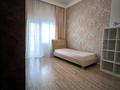 4-комнатная квартира · 120 м² · 3/6 этаж, Шамши Калдаякова 4 — Между Французским и Венским кварталами по Калдаякова, напротив Хайвила за 1.5 млн ₸ в Астане, Алматы р-н — фото 30