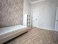 4-комнатная квартира · 120 м² · 3/6 этаж, Шамши Калдаякова 4 — Между Французским и Венским кварталами по Калдаякова, напротив Хайвила за 1.5 млн ₸ в Астане, Алматы р-н — фото 31
