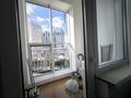 4-комнатная квартира · 120 м² · 3/6 этаж, Шамши Калдаякова 4 — Между Французским и Венским кварталами по Калдаякова, напротив Хайвила за 1.5 млн ₸ в Астане, Алматы р-н — фото 32