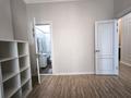 4-комнатная квартира · 120 м² · 3/6 этаж, Шамши Калдаякова 4 — Между Французским и Венским кварталами по Калдаякова, напротив Хайвила за 1.5 млн ₸ в Астане, Алматы р-н — фото 33