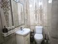 4-комнатная квартира · 120 м² · 3/6 этаж, Шамши Калдаякова 4 — Между Французским и Венским кварталами по Калдаякова, напротив Хайвила за 1.5 млн ₸ в Астане, Алматы р-н — фото 36