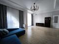 4-комнатная квартира · 120 м² · 3/6 этаж, Шамши Калдаякова 4 — Между Французским и Венским кварталами по Калдаякова, напротив Хайвила за 1.5 млн ₸ в Астане, Алматы р-н — фото 4