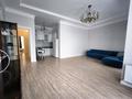 4-комнатная квартира · 120 м² · 3/6 этаж, Шамши Калдаякова 4 — Между Французским и Венским кварталами по Калдаякова, напротив Хайвила за 1.5 млн ₸ в Астане, Алматы р-н — фото 5