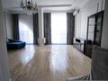 4-комнатная квартира · 120 м² · 3/6 этаж, Шамши Калдаякова 4 — Между Французским и Венским кварталами по Калдаякова, напротив Хайвила за 1.5 млн ₸ в Астане, Алматы р-н — фото 6