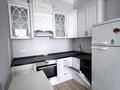 4-комнатная квартира · 120 м² · 3/6 этаж, Шамши Калдаякова 4 — Между Французским и Венским кварталами по Калдаякова, напротив Хайвила за 1.5 млн ₸ в Астане, Алматы р-н — фото 7