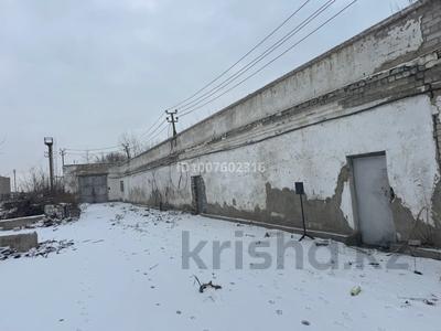 Промбаза · 1 га, Птицефабрики 1/1 — Лесная за 600 000 ₸ в Семее