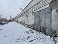 Промбаза · 1 га, Птицефабрики 1/1 — Лесная за 600 000 ₸ в Семее — фото 2