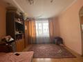 1-комнатная квартира, 22 м², 1/5 этаж, куйши дина 5 за ~ 8.4 млн 〒 в Астане, Алматы р-н — фото 3