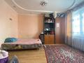 1-комнатная квартира, 22 м², 1/5 этаж, куйши дина 5 за ~ 8.4 млн 〒 в Астане, Алматы р-н — фото 6