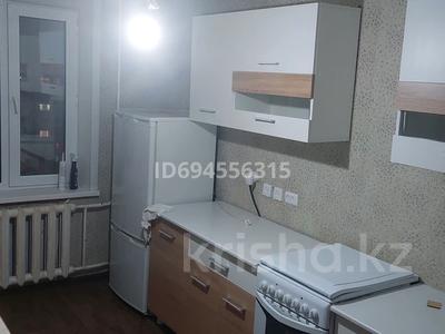 3-комнатная квартира · 63 м² · 10/10 этаж, Камзина 362 за 140 000 〒 в Павлодаре