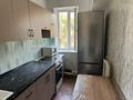2-комнатная квартира · 42.8 м² · 3/5 этаж, мкр Айнабулак-3 156 за 220 000 ₸ в Алматы, Жетысуский р-н