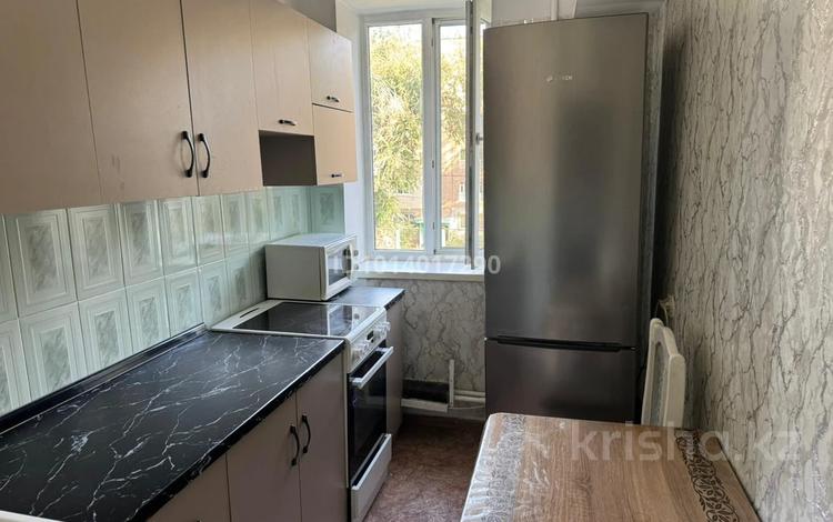 2-комнатная квартира · 42.8 м² · 3/5 этаж, мкр Айнабулак-3 156 за 220 000 ₸ в Алматы, Жетысуский р-н — фото 2