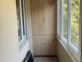 2-комнатная квартира · 42.8 м² · 3/5 этаж, мкр Айнабулак-3 156 за 220 000 ₸ в Алматы, Жетысуский р-н — фото 10