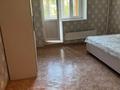 2-комнатная квартира · 42.8 м² · 3/5 этаж, мкр Айнабулак-3 156 за 220 000 ₸ в Алматы, Жетысуский р-н — фото 3