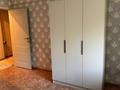 2-комнатная квартира · 42.8 м² · 3/5 этаж, мкр Айнабулак-3 156 за 220 000 ₸ в Алматы, Жетысуский р-н — фото 4