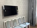 2-комнатная квартира · 42.8 м² · 3/5 этаж, мкр Айнабулак-3 156 за 220 000 ₸ в Алматы, Жетысуский р-н — фото 5