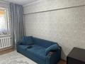 2-комнатная квартира · 42.8 м² · 3/5 этаж, мкр Айнабулак-3 156 за 220 000 ₸ в Алматы, Жетысуский р-н — фото 6