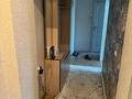 2-комнатная квартира · 42.8 м² · 3/5 этаж, мкр Айнабулак-3 156 за 220 000 ₸ в Алматы, Жетысуский р-н — фото 8