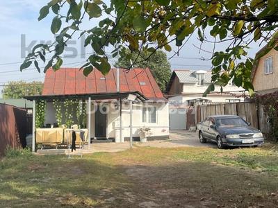 Дача · 2 комнаты · 45 м² · 6 сот., Карасай, Восход тау 62 — Верхняя трасса за 22 млн 〒 в Алматинской обл.