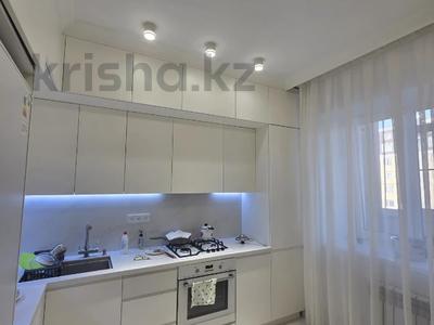 2-комнатная квартира · 66 м² · 3/9 этаж, мкр. Алтын орда за 31.5 млн 〒 в Актобе