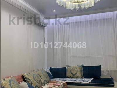 2-бөлмелі пәтер · 72 м² · 3/16 қабат, мкр Кайтпас 2, Сырым батыр 2, бағасы: 300 000 ₸ в Шымкенте, Абайский р-н