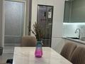 2-бөлмелі пәтер · 72 м² · 3/16 қабат, мкр Кайтпас 2, Сырым батыр 2, бағасы: 300 000 ₸ в Шымкенте, Абайский р-н — фото 12