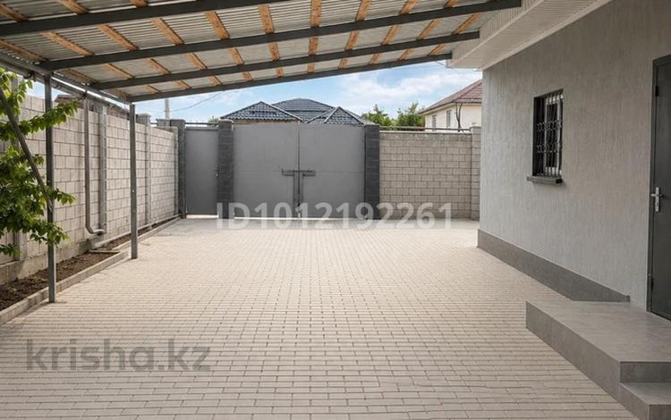 Свободное назначение, офисы, склады, общепит, медцентры и аптеки · 320 м² за 83 млн ₸ в Кемертогане — фото 18