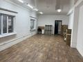 Свободное назначение, офисы, склады, общепит, медцентры и аптеки · 320 м² за 83 млн ₸ в Кемертогане — фото 4