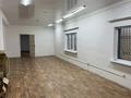 Свободное назначение, офисы, склады, общепит, медцентры и аптеки · 320 м² за 83 млн ₸ в Кемертогане — фото 5