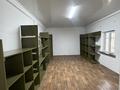 Свободное назначение, офисы, склады, общепит, медцентры и аптеки · 320 м² за 83 млн ₸ в Кемертогане — фото 6