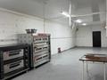 Свободное назначение, офисы, склады, общепит, медцентры и аптеки · 320 м² за 83 млн ₸ в Кемертогане — фото 8
