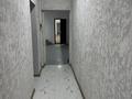 Свободное назначение, офисы, склады, общепит, медцентры и аптеки · 320 м² за 83 млн ₸ в Кемертогане — фото 11