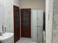 Свободное назначение, офисы, склады, общепит, медцентры и аптеки · 320 м² за 83 млн ₸ в Кемертогане — фото 14